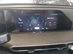 Changan PLUS NE 1.4T GDI DCTPremium Edition - фото 13