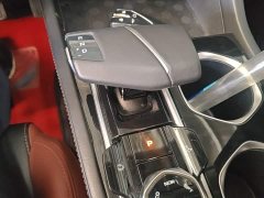 Changan PLUS NE 1.4T GDI DCTPremium Edition - фото 14