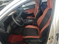 Changan PLUS NE 1.4T GDI DCTPremium Edition - фото 15