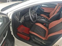 Changan PLUS NE 1.4T GDI DCTPremium Edition - фото 16