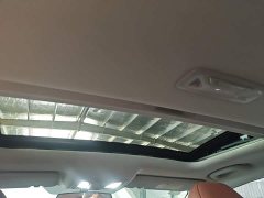 Changan PLUS NE 1.4T GDI DCTPremium Edition - фото 18