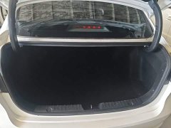 Changan PLUS NE 1.4T GDI DCTPremium Edition - фото 19