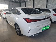 Changan PLUS NE 1.4T GDI DCTPremium Edition - фото 5