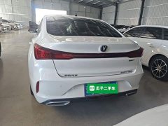 Changan PLUS NE 1.4T GDI DCTPremium Edition - фото 6