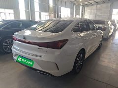 Changan PLUS NE 1.4T GDI DCTPremium Edition - фото 7