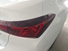 Changan PLUS NE 1.4T GDI DCTPremium Edition - фото 8