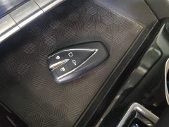 Changan PLUS NE 1.4T GDI DCTPremium Edition - фото 9