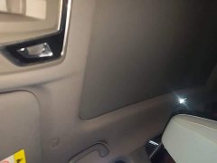Changan CS75 PLUS iDD Version - фото 18