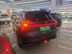 Changan CS75 PLUS iDD Version - фото 5