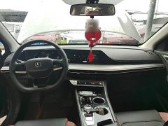 Changan PLUS NE 1.4T GDI DCTPremium Edition - фото 10