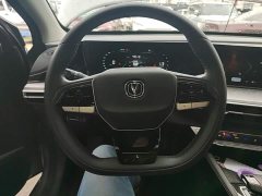 Changan PLUS NE 1.4T GDI DCTPremium Edition - фото 11