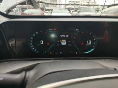 Changan PLUS NE 1.4T GDI DCTPremium Edition - фото 12