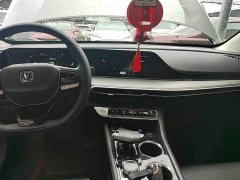 Changan PLUS NE 1.4T GDI DCTPremium Edition - фото 13