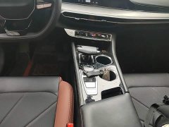 Changan PLUS NE 1.4T GDI DCTPremium Edition - фото 14