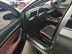 Changan PLUS NE 1.4T GDI DCTPremium Edition - фото 16