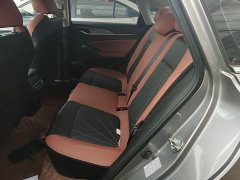 Changan PLUS NE 1.4T GDI DCTPremium Edition - фото 17