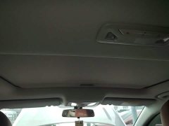 Changan PLUS NE 1.4T GDI DCTPremium Edition - фото 18