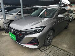 Changan PLUS NE 1.4T GDI DCTPremium Edition - фото 2
