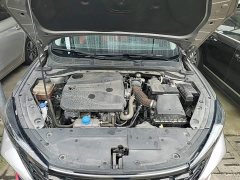 Changan PLUS NE 1.4T GDI DCTPremium Edition - фото 20