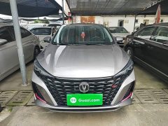 Changan PLUS NE 1.4T GDI DCTPremium Edition - фото 3