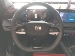 Changan CS75PLUS 1.5T Version - фото 11