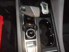 Changan CS75PLUS 1.5T Version - фото 14