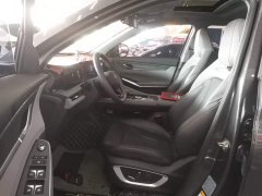 Changan CS75PLUS 1.5T Version - фото 15