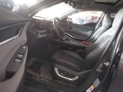 Changan CS75PLUS 1.5T Version - фото 16