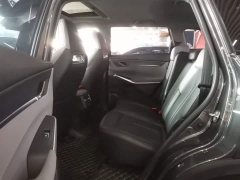 Changan CS75PLUS 1.5T Version - фото 17