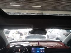 Changan CS75PLUS 1.5T Version - фото 18