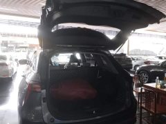 Changan CS75PLUS 1.5T Version - фото 19