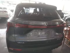 Changan CS75PLUS 1.5T Version - фото 6