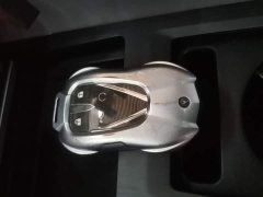 Changan CS75PLUS 1.5T Version - фото 9