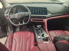 Changan CS75PLUS 1.5T Luxury Version - фото 10