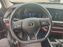 Changan CS75PLUS 1.5T Luxury Version - фото 11