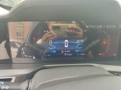 Changan CS75PLUS 1.5T Luxury Version - фото 12