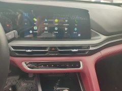Changan CS75PLUS 1.5T Luxury Version - фото 13