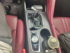 Changan CS75PLUS 1.5T Luxury Version - фото 14