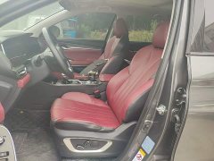 Changan CS75PLUS 1.5T Luxury Version - фото 15