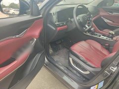 Changan CS75PLUS 1.5T Luxury Version - фото 16