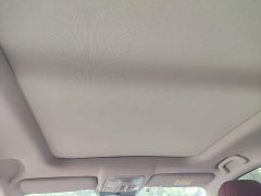 Changan CS75PLUS 1.5T Luxury Version - фото 18