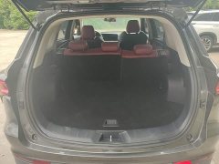 Changan CS75PLUS 1.5T Luxury Version - фото 19