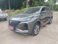 Changan CS75PLUS 1.5T Luxury Version - фото 2