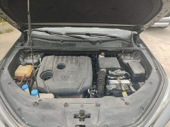Changan CS75PLUS 1.5T Luxury Version - фото 20