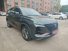Changan CS75PLUS 1.5T Luxury Version - фото 4