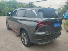 Changan CS75PLUS 1.5T Luxury Version - фото 5