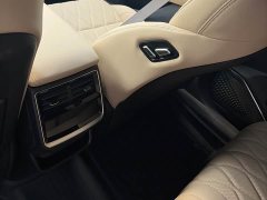 Geely L 2.0TD Edition - фото 7