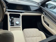 Geely L 2.0TD Edition - фото 8