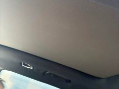 Geely L 2.0TD Edition - фото 9