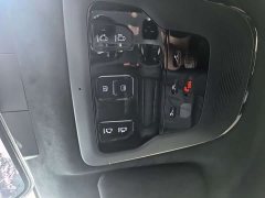 Zeekr 009 EditionAWD 108kWh - фото 14